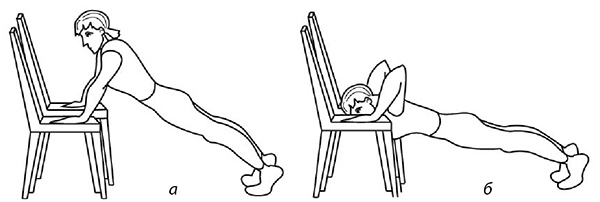 Иллюстрация к книге — 100 лет активной жизни, или Секреты здорового долголетия. 1000 ответов на вопросы, как вернуть здоровье [i_070.jpg]