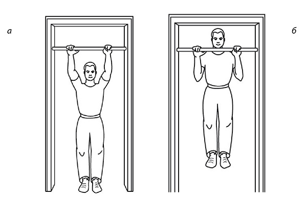 Иллюстрация к книге — 100 лет активной жизни, или Секреты здорового долголетия. 1000 ответов на вопросы, как вернуть здоровье [i_071.jpg]