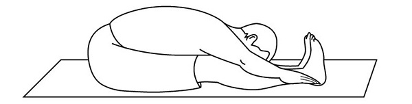 Иллюстрация к книге — 100 лет активной жизни, или Секреты здорового долголетия. 1000 ответов на вопросы, как вернуть здоровье [i_079.jpg]