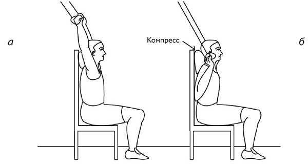 Иллюстрация к книге — 100 лет активной жизни, или Секреты здорового долголетия. 1000 ответов на вопросы, как вернуть здоровье [i_088.jpg]