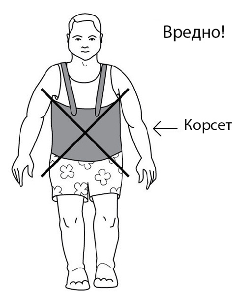 Иллюстрация к книге — 100 лет активной жизни, или Секреты здорового долголетия. 1000 ответов на вопросы, как вернуть здоровье [i_093.jpg]