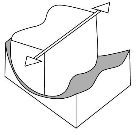 Иллюстрация к книге — 100 лет активной жизни, или Секреты здорового долголетия. 1000 ответов на вопросы, как вернуть здоровье [i_102.jpg]