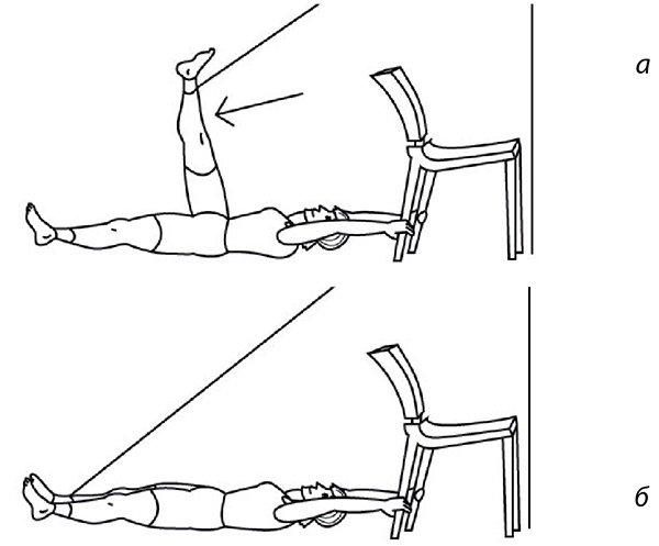 Иллюстрация к книге — 100 лет активной жизни, или Секреты здорового долголетия. 1000 ответов на вопросы, как вернуть здоровье [i_105.jpg]