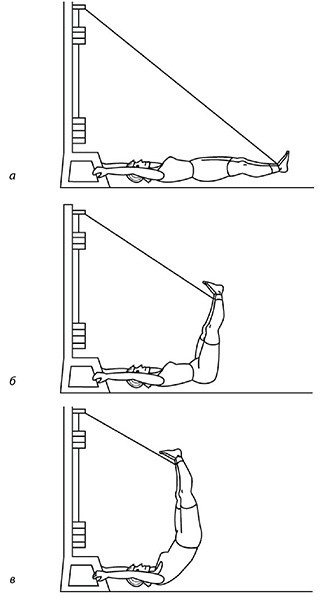Иллюстрация к книге — 100 лет активной жизни, или Секреты здорового долголетия. 1000 ответов на вопросы, как вернуть здоровье [i_108.jpg]