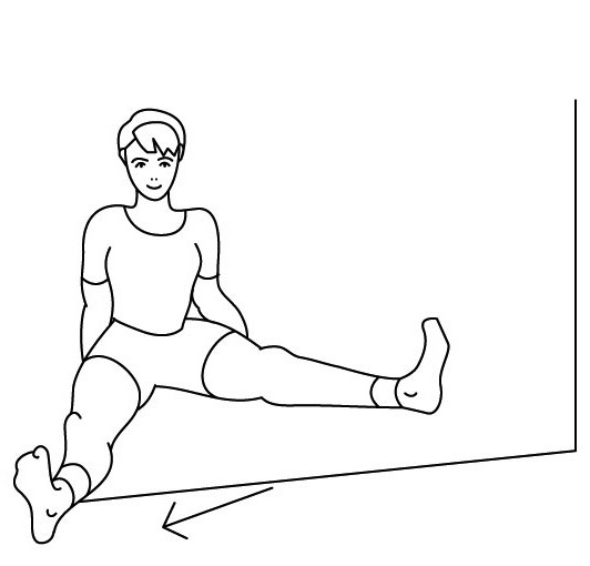 Иллюстрация к книге — 100 лет активной жизни, или Секреты здорового долголетия. 1000 ответов на вопросы, как вернуть здоровье [i_110.jpg]