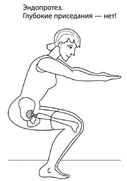 Иллюстрация к книге — 100 лет активной жизни, или Секреты здорового долголетия. 1000 ответов на вопросы, как вернуть здоровье [i_128.jpg]