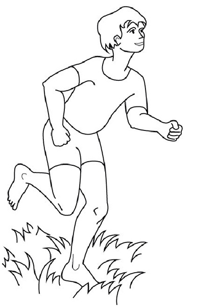 Иллюстрация к книге — 100 лет активной жизни, или Секреты здорового долголетия. 1000 ответов на вопросы, как вернуть здоровье [i_135.jpg]