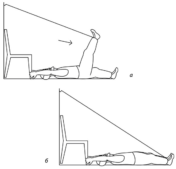 Иллюстрация к книге — 100 лет активной жизни, или Секреты здорового долголетия. 1000 ответов на вопросы, как вернуть здоровье [i_143.jpg]