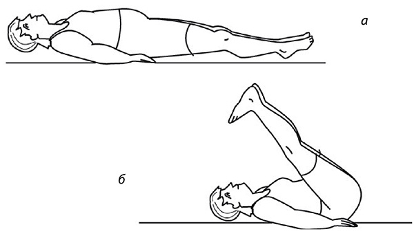 Иллюстрация к книге — 100 лет активной жизни, или Секреты здорового долголетия. 1000 ответов на вопросы, как вернуть здоровье [i_148.jpg]
