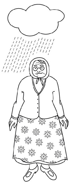 Иллюстрация к книге — 100 лет активной жизни, или Секреты здорового долголетия. 1000 ответов на вопросы, как вернуть здоровье [i_154.jpg]