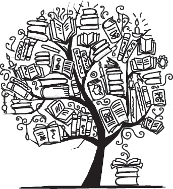 Иллюстрация к книге — Большая энциклопедия садовода-огородника от А до Я [_136.jpg]