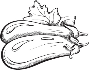 Иллюстрация к книге — Большая энциклопедия садовода-огородника от А до Я [_34.jpg]