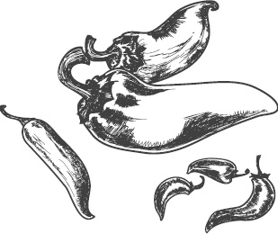 Иллюстрация к книге — Большая энциклопедия садовода-огородника от А до Я [_50.jpg]