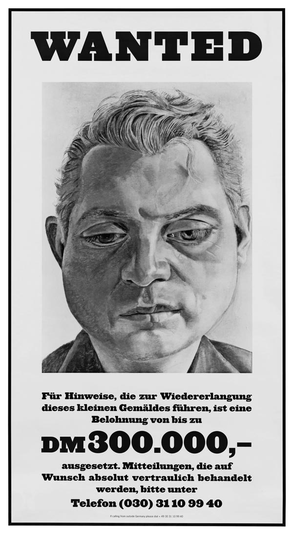 Иллюстрация к книге — Искусство соперничества. Четыре истории о дружбе, предательстве и революционных свершениях в искусстве [i_001.jpg]