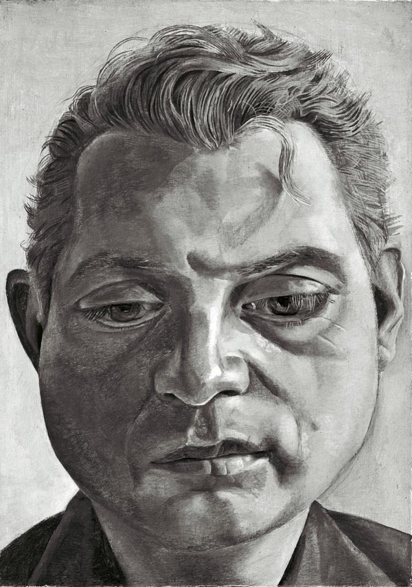 Иллюстрация к книге — Искусство соперничества. Четыре истории о дружбе, предательстве и революционных свершениях в искусстве [i_012.jpg]