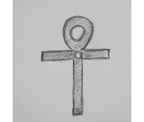 Иллюстрация к книге — Штопальщица [i_001.jpg]