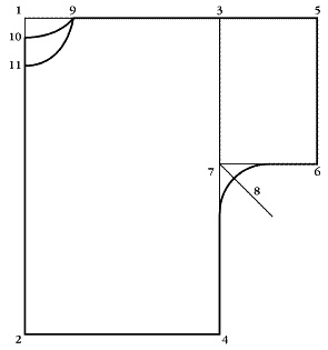 Иллюстрация к книге — Калькулятор для молодой мамы. Сколько нужно денег, чтобы вырастить ребенка? [_209.jpg]