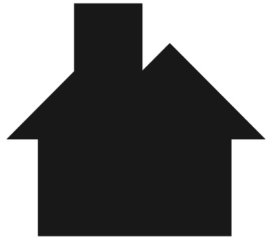 Иллюстрация к книге — Калькулятор для молодой мамы. Сколько нужно денег, чтобы вырастить ребенка? [_267_2.jpg]