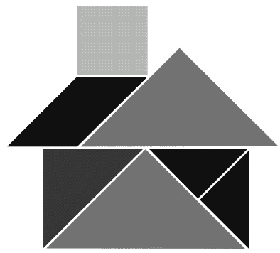 Иллюстрация к книге — Калькулятор для молодой мамы. Сколько нужно денег, чтобы вырастить ребенка? [_268.jpg]