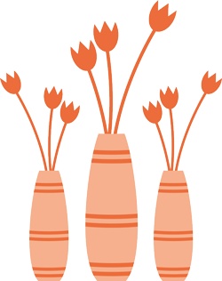 Иллюстрация к книге — Всё по полочкам. Как избавиться от беспорядка, даже если у вас нет времени [i_007.jpg]