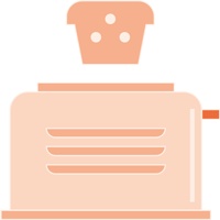 Иллюстрация к книге — Всё по полочкам. Как избавиться от беспорядка, даже если у вас нет времени [i_009.jpg]