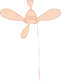 Иллюстрация к книге — Всё по полочкам. Как избавиться от беспорядка, даже если у вас нет времени [i_025.jpg]