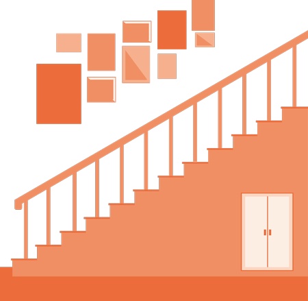 Иллюстрация к книге — Всё по полочкам. Как избавиться от беспорядка, даже если у вас нет времени [i_037.jpg]