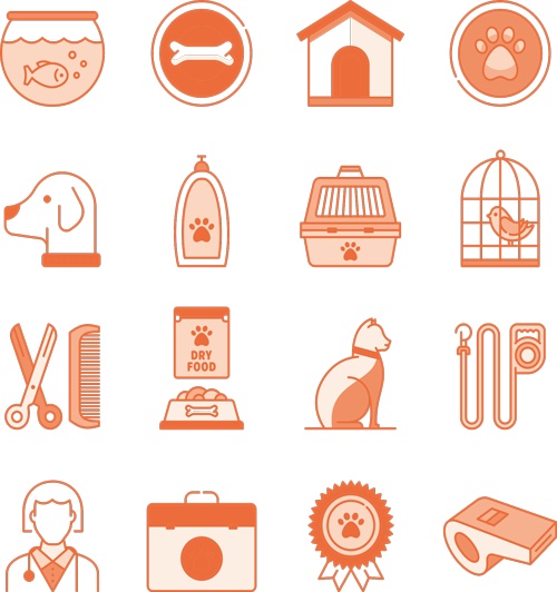 Иллюстрация к книге — Всё по полочкам. Как избавиться от беспорядка, даже если у вас нет времени [i_040.jpg]