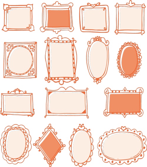 Иллюстрация к книге — Всё по полочкам. Как избавиться от беспорядка, даже если у вас нет времени [i_044.jpg]