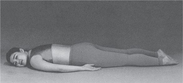 Иллюстрация к книге — Как лечить боли в спине и ревматические боли в суставах [i_027.jpg]