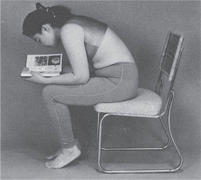 Иллюстрация к книге — Как лечить боли в спине и ревматические боли в суставах [i_038.jpg]