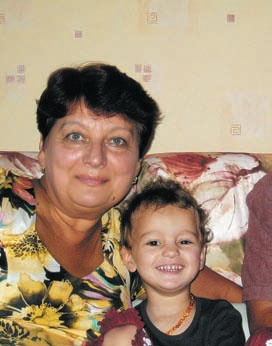 Иллюстрация к книге — От нуля до букваря [i_002.jpg]