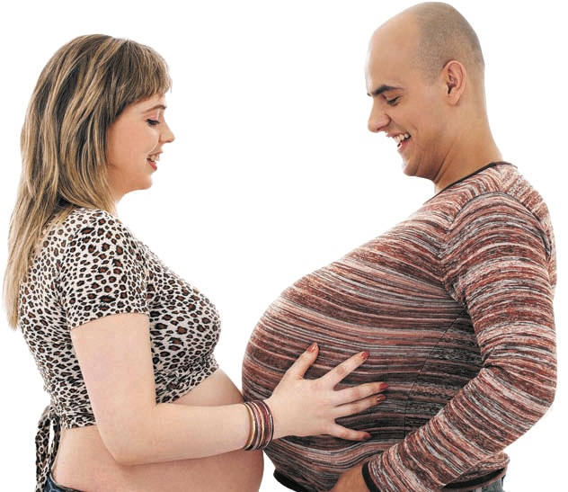 Иллюстрация к книге — От нуля до букваря [i_007.jpg]