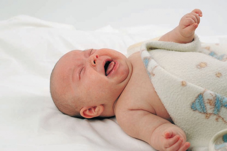 Иллюстрация к книге — От нуля до букваря [i_012.jpg]