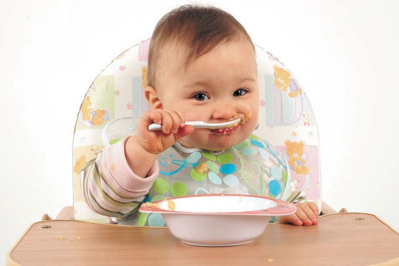 Иллюстрация к книге — От нуля до букваря [i_015.jpg]