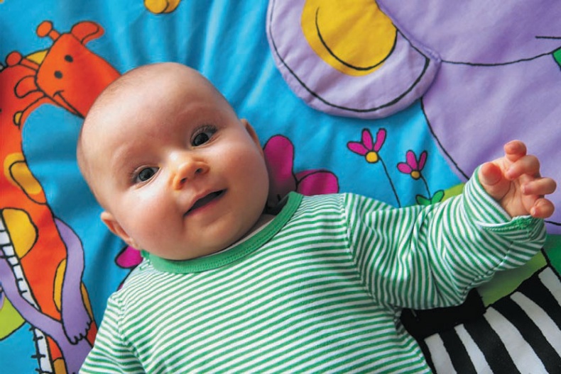 Иллюстрация к книге — От нуля до букваря [i_021.jpg]