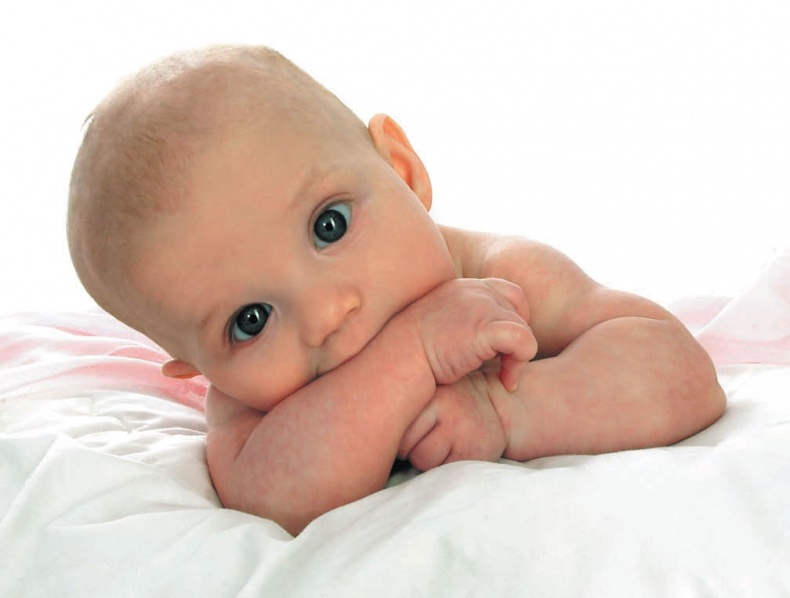 Иллюстрация к книге — От нуля до букваря [i_026.jpg]