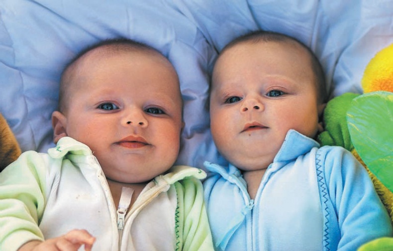 Иллюстрация к книге — От нуля до букваря [i_034.jpg]