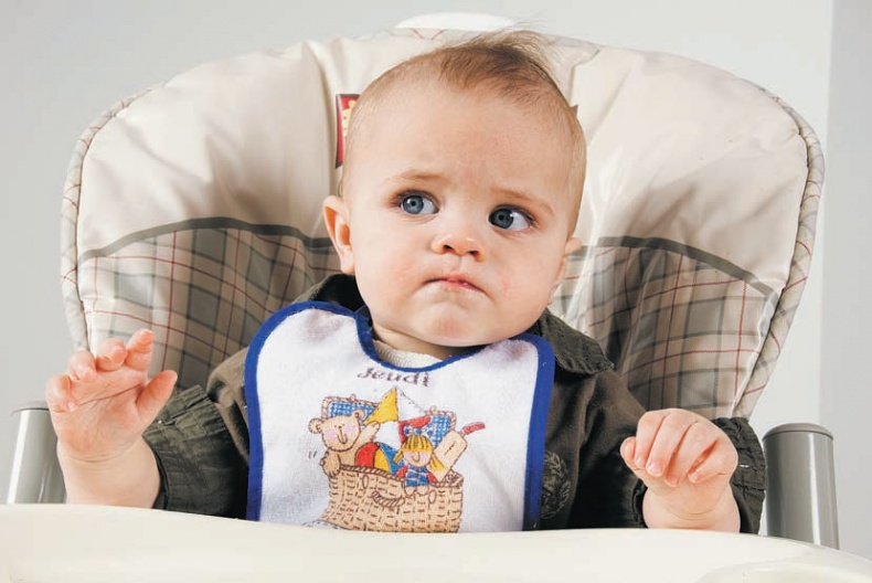 Иллюстрация к книге — От нуля до букваря [i_038.jpg]