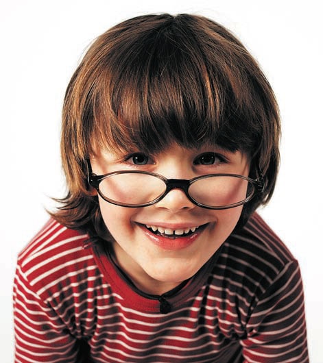 Иллюстрация к книге — От нуля до букваря [i_047.jpg]