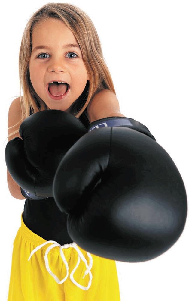 Иллюстрация к книге — От нуля до букваря [i_048.jpg]