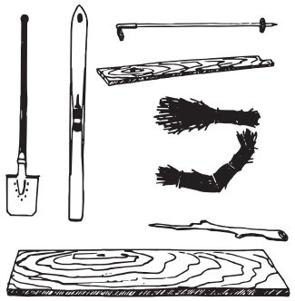 Иллюстрация к книге — Основы медицинских знаний. Учебное пособие [i_006.jpg]