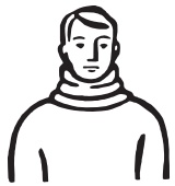 Иллюстрация к книге — Основы медицинских знаний. Учебное пособие [i_013.jpg]