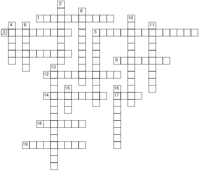 Иллюстрация к книге — Основы медицинских знаний. Учебное пособие [i_030.jpg]