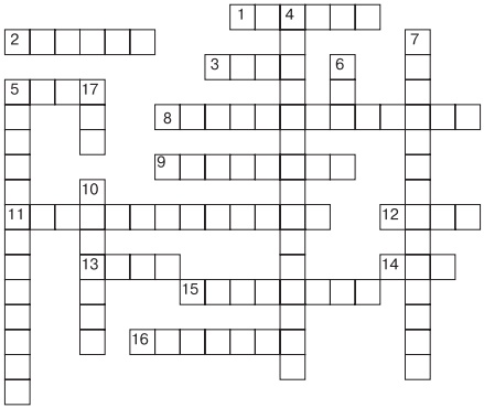 Иллюстрация к книге — Основы медицинских знаний. Учебное пособие [i_032.jpg]