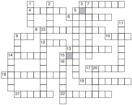 Иллюстрация к книге — Основы медицинских знаний. Учебное пособие [i_042.jpg]