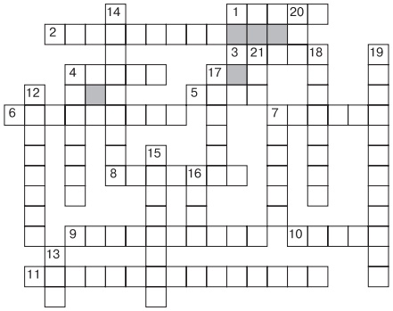 Иллюстрация к книге — Основы медицинских знаний. Учебное пособие [i_043.jpg]