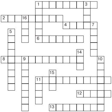 Иллюстрация к книге — Основы медицинских знаний. Учебное пособие [i_044.jpg]