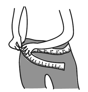 Иллюстрация к книге — Краткий гид по долгой жизни [i_014.jpg]