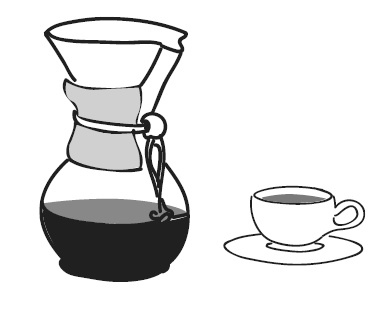 Иллюстрация к книге — Краткий гид по долгой жизни [i_019.jpg]